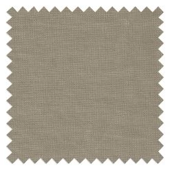 Studio Copenhagen Canapé Wassy I (3 places) - Gris sable mat 15 Studio Copenhagen Canapé Wassy I (3 places) - Gris sable mat -Canapés Soldes Magasin 1000204329 200506 14290800106 DETAILS P000000001000204329