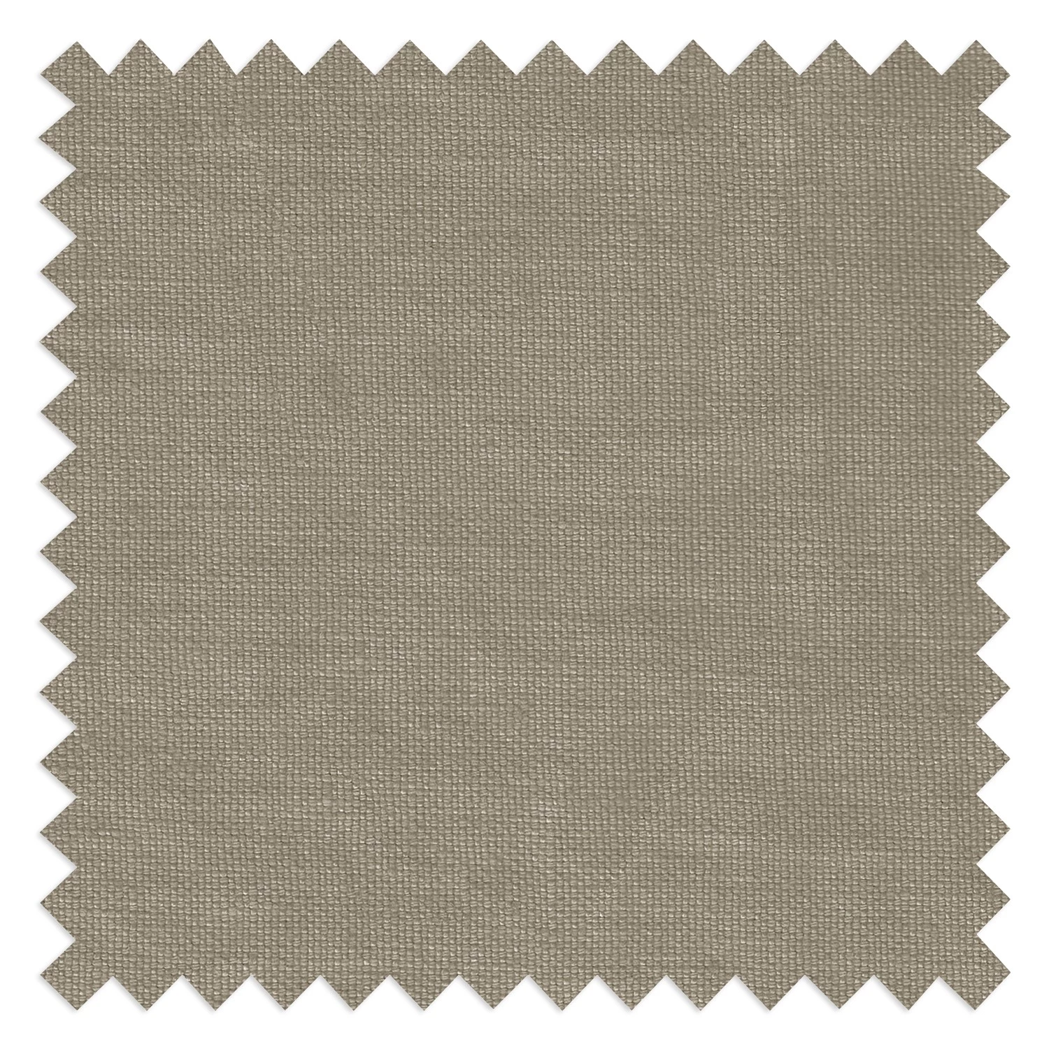 Studio Copenhagen Canapé Wassy I (3 places) - Gris sable mat 8 Studio Copenhagen Canapé Wassy I (3 places) - Gris sable mat – Image 8