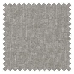 Studio Copenhagen Canapé d’angle Backliff - Coton - Méridienne longue à droite (vue de face) -Canapés Soldes Magasin 1000204352 200506 14305200195 DETAILS P000000001000204352