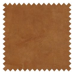 Loftscape Grand canapé Astley - Cuir véritable - Cognac 9 Loftscape Grand canapé Astley - Cuir véritable - Cognac -Canapés Soldes Magasin 1000204772 200312 11182800080 DETAILS P000000001000204772