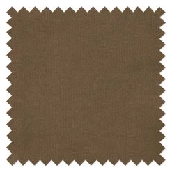 Loftscape Canapé d’angle Fireside II - Velours - Nougat - Méridienne longue à gauche (vue de face) -Canapés Soldes Magasin 1000204915 200312 11185500506 DETAILS P000000001000204915