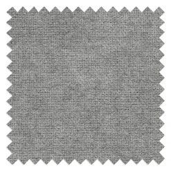 Fredriks Canapé d’angle Coto II - Microfibre - Gris clair - Méridienne courte à droite (vue de face) - Sans fonction -Canapés Soldes Magasin 1000205111 200709 16583900006 DETAILS P000000001000205111