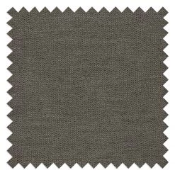 Fredriks Canapé d’angle Barvas I - Tissu structuré - Gris - Méridienne longue à gauche (vue de face) - Fonction couchage - Coffre de lit -Canapés Soldes Magasin 1000205128 200310 12342600170 DETAILS P000000001000205128