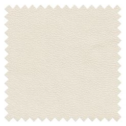 Fredriks Canapé d’angle Elkin - Imitation cuir - Crème - Méridienne longue à gauche (vue de face) - Fonction couchage - Coffre de lit 21 Fredriks Canapé d’angle Elkin - Imitation cuir - Crème - Méridienne longue à gauche (vue de face) - Fonction couchage - Coffre de lit -Canapés Soldes Magasin 1000205232 200310 12354800981 DETAILS P000000001000205232