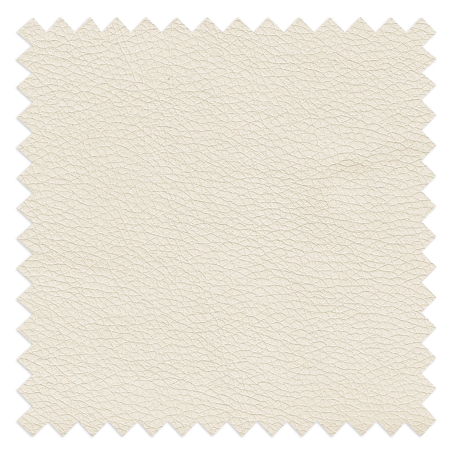 Fredriks Canapé d’angle Elkin - Imitation cuir - Crème - Méridienne longue à gauche (vue de face) - Fonction couchage - Coffre de lit 11 Fredriks Canapé d’angle Elkin - Imitation cuir - Crème - Méridienne longue à gauche (vue de face) - Fonction couchage - Coffre de lit – Image 11