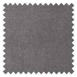 Fredriks Canapé d’angle NoHo - Microfibre - Gris - Méridienne longue à droite (vue de face) - Sans fonction -Canapés Soldes Magasin 1000205253 200310 12360801181 DETAILS P000000001000205253