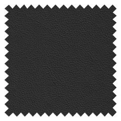 Fredriks Canapé d’angle NoDa - Cuir véritable - Noir - Méridienne longue à gauche (vue de face) - Fonction couchage - Coffre de lit 19 Fredriks Canapé d’angle NoDa - Cuir véritable - Noir - Méridienne longue à gauche (vue de face) - Fonction couchage - Coffre de lit -Canapés Soldes Magasin 1000205259 200310 12361601243 DETAILS P000000001000205259