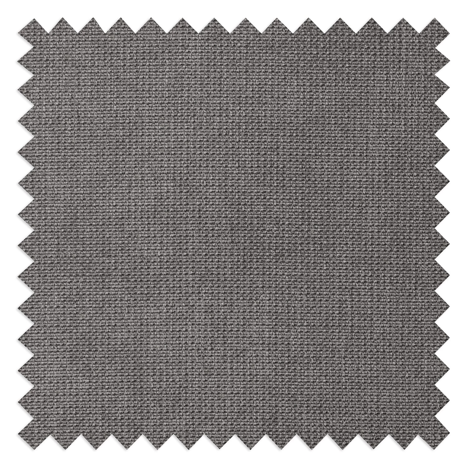 Fredriks Canapé d’angle Manson - Microfibre - Gris - Méridienne longue à gauche (vue de face) - Sans fonction 6 Fredriks Canapé d’angle Manson - Microfibre - Gris - Méridienne longue à gauche (vue de face) - Sans fonction – Image 6
