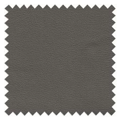 Fredriks Canapé d’angle Graford II - Imitation cuir - Gris foncé - Méridienne longue à gauche (vue de face) - Fonction couchage -Canapés Soldes Magasin 1000205299 200310 12365901656 DETAILS P000000001000205299