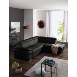 Fredriks Canapé d’angle Barvas II - Imitation cuir - Méridienne longue à droite (vue de face) - Sans fonction 14 Fredriks Canapé d’angle Barvas II - Imitation cuir - Méridienne longue à droite (vue de face) - Sans fonction -Canapés Soldes Magasin 1000205329 200310 12372801933 MOOD DETAILS P000000001000205329 mood