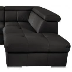 Fredriks Canapé d’angle Barvas II - Imitation cuir - Méridienne longue à droite (vue de face) - Sans fonction 18 Fredriks Canapé d’angle Barvas II - Imitation cuir - Méridienne longue à droite (vue de face) - Sans fonction -Canapés Soldes Magasin 1000205329 200310 12372801937 DETAILS P000000001000205329