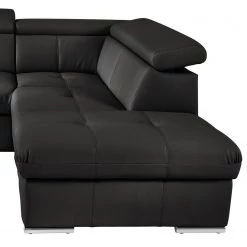 Fredriks Canapé d’angle Barvas II - Imitation cuir - Méridienne longue à droite (vue de face) - Sans fonction 19 Fredriks Canapé d’angle Barvas II - Imitation cuir - Méridienne longue à droite (vue de face) - Sans fonction -Canapés Soldes Magasin 1000205329 200310 12372801938 DETAILS P000000001000205329