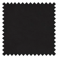 Fredriks Canapé d’angle Barvas II - Imitation cuir - Méridienne longue à droite (vue de face) - Sans fonction 21 Fredriks Canapé d’angle Barvas II - Imitation cuir - Méridienne longue à droite (vue de face) - Sans fonction -Canapés Soldes Magasin 1000205329 200310 12372801940 DETAILS P000000001000205329