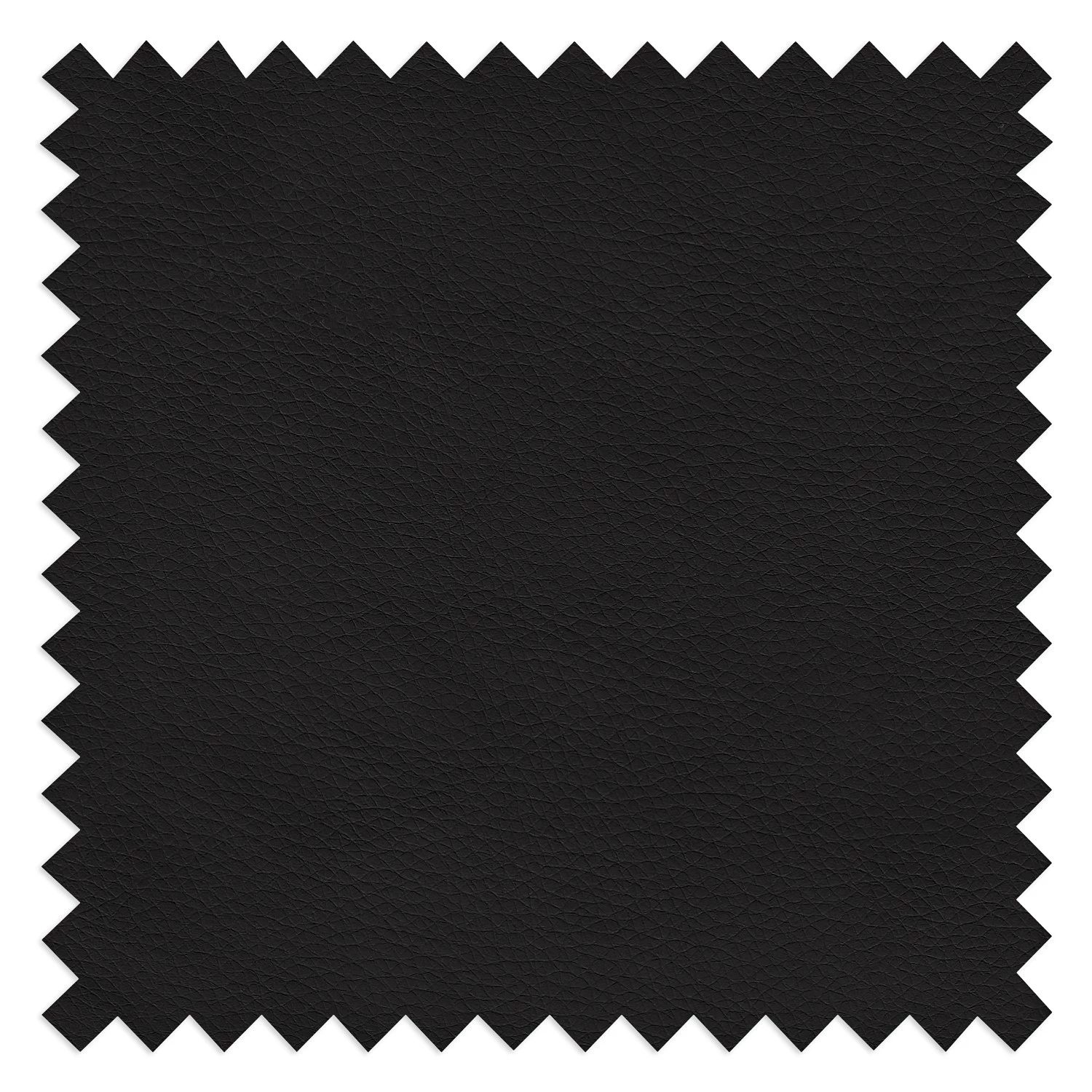 Fredriks Canapé d’angle Barvas II - Imitation cuir - Méridienne longue à droite (vue de face) - Sans fonction 11 Fredriks Canapé d’angle Barvas II - Imitation cuir - Méridienne longue à droite (vue de face) - Sans fonction – Image 11