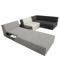 Tom Tailor Canapé panoramique Elements II -Canapés Soldes Magasin 1000205583 200331 07493000015 DETAILS P000000001000205583