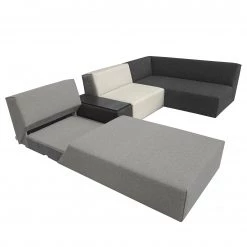 Tom Tailor Canapé panoramique Elements II -Canapés Soldes Magasin 1000205583 200331 07493300021 DETAILS P000000001000205583