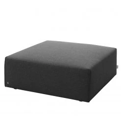 Tom Tailor Canapé d’angle Elements I 17 Tom Tailor Canapé d’angle Elements I -Canapés Soldes Magasin 1000205584 200331 07494000033 DETAILS P000000001000205584