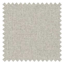 Tom Tailor Canapé d’angle Elements I 20 Tom Tailor Canapé d’angle Elements I -Canapés Soldes Magasin 1000205584 200331 07494100036 DETAILS P000000001000205584