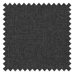 Tom Tailor Canapé d’angle Elements I 21 Tom Tailor Canapé d’angle Elements I -Canapés Soldes Magasin 1000205584 200331 07494100037 DETAILS P000000001000205584