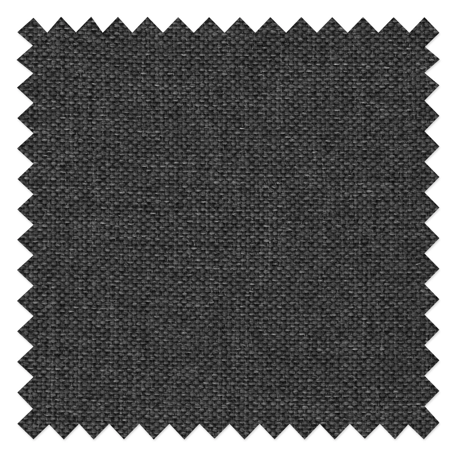 Tom Tailor Canapé d’angle Elements I 10 Tom Tailor Canapé d’angle Elements I – Image 10