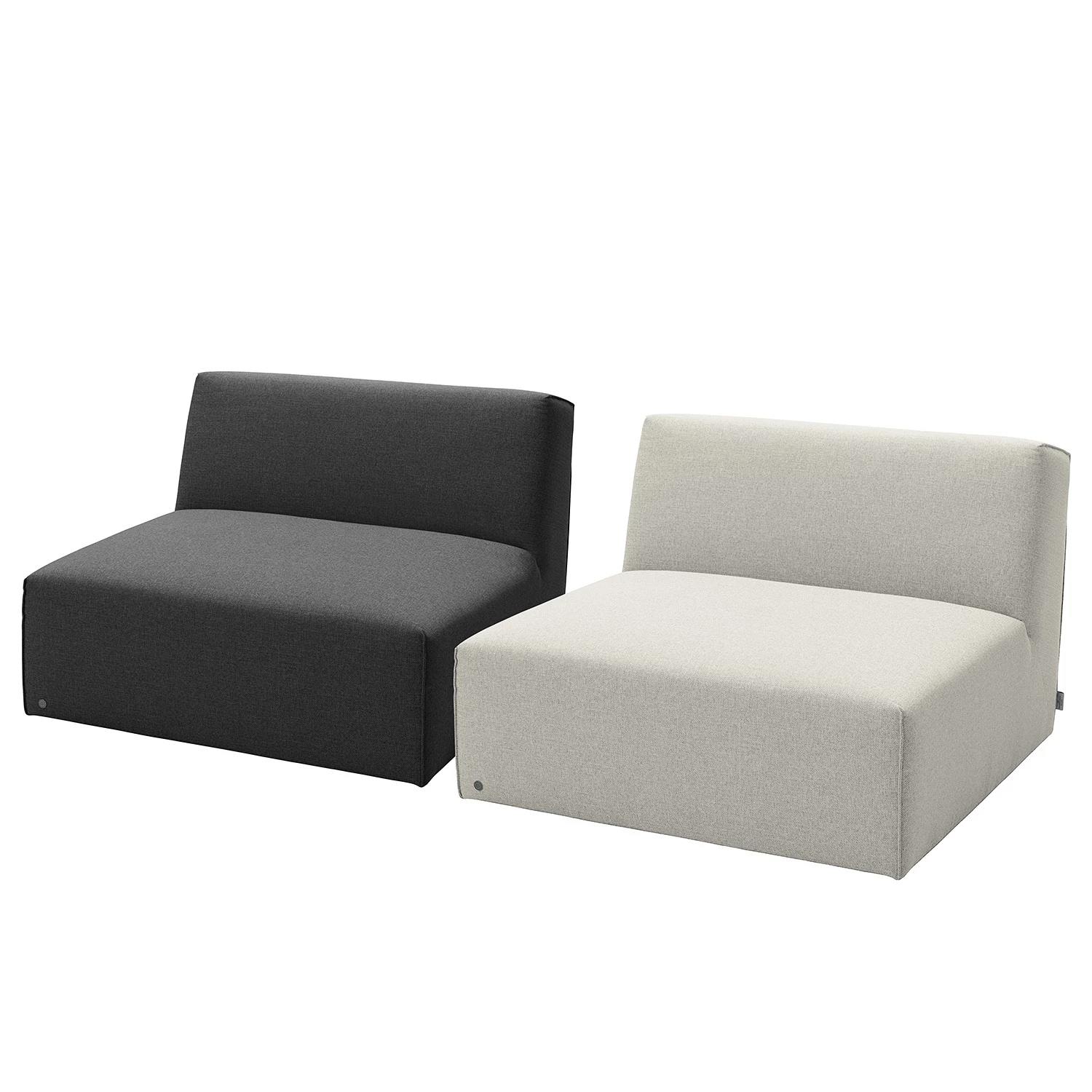 Tom Tailor Canapé d’angle Elements III 4 Tom Tailor Canapé d’angle Elements III – Image 4