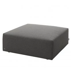 Tom Tailor Canapé d’angle Elements III 17 Tom Tailor Canapé d’angle Elements III -Canapés Soldes Magasin 1000205586 200331 07495000057 DETAILS P000000001000205586