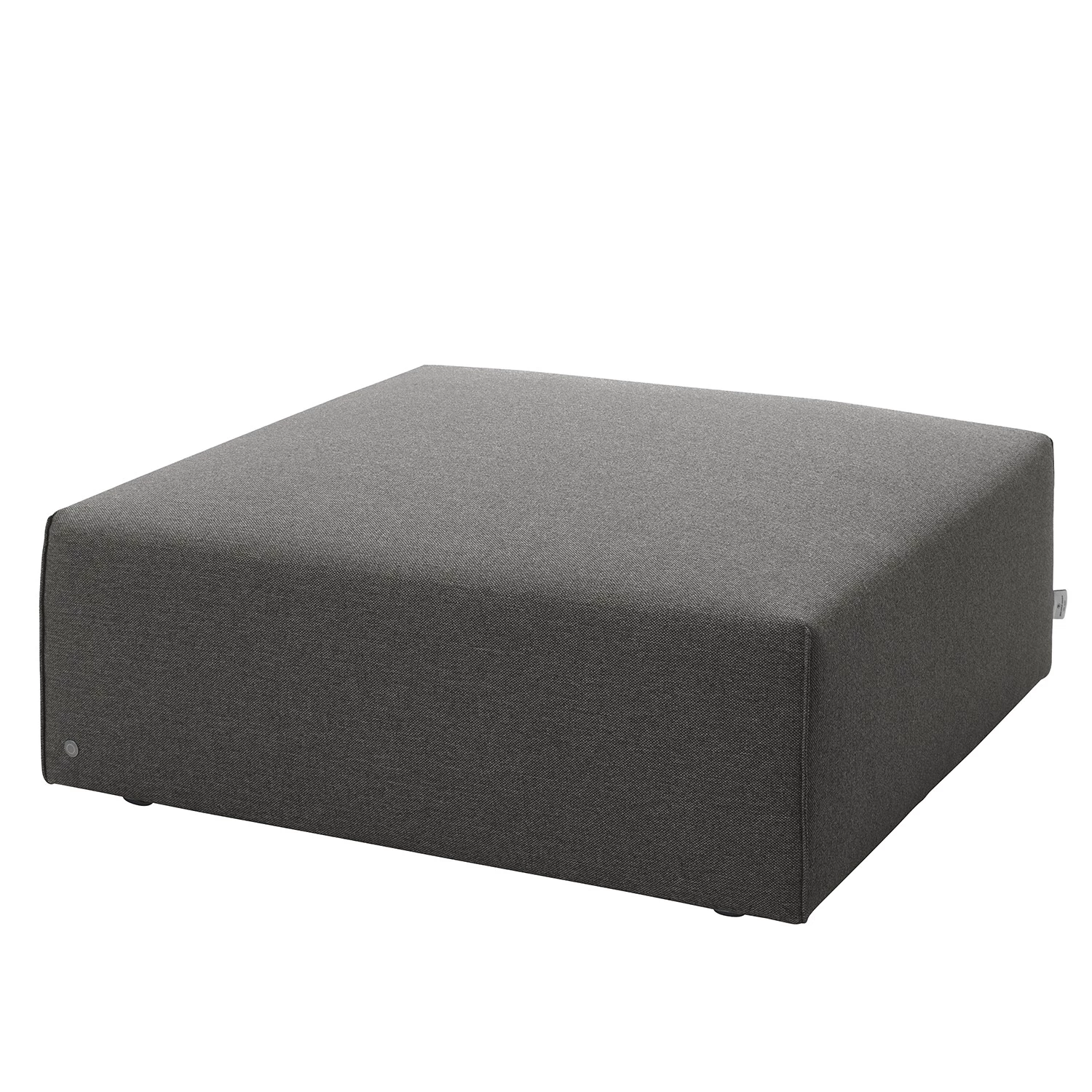 Tom Tailor Canapé d’angle Elements III 6 Tom Tailor Canapé d’angle Elements III – Image 6