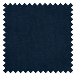 Ridgevalley Méridienne Lusse - Velours - Bleu marine - Accoudoir monté à gauche (vu de face) 14 Ridgevalley Méridienne Lusse - Velours - Bleu marine - Accoudoir monté à gauche (vu de face) -Canapés Soldes Magasin 1000205820 200227 16253300488 DETAILS P000000001000205820
