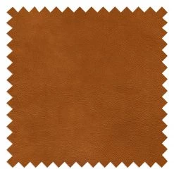 Naturoo Grand canapé Ruona - Cuir véritable - Brun - Largeur : 245 cm -Canapés Soldes Magasin 1000205839 200227 16253700601 DETAILS P000000001000205839