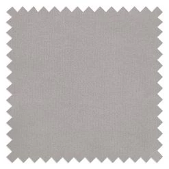 Loftscape Canapé d’angle Beckley II - Velours - Méridienne longue à droite (vue de face) 8 Loftscape Canapé d’angle Beckley II - Velours - Méridienne longue à droite (vue de face) -Canapés Soldes Magasin 1000205870 200227 16254400806 DETAILS P000000001000205870