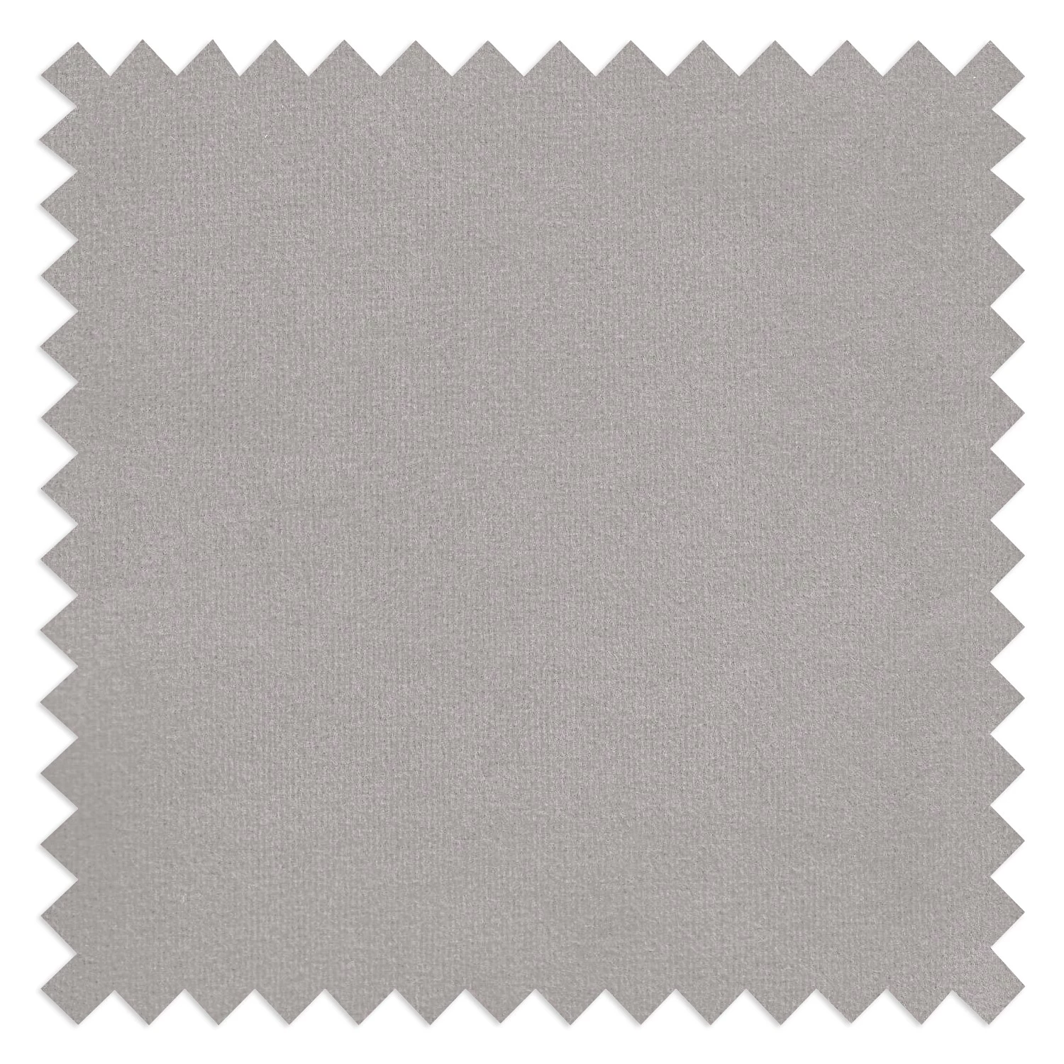 Loftscape Canapé d’angle Beckley II - Velours - Méridienne longue à droite (vue de face) 4 Loftscape Canapé d’angle Beckley II - Velours - Méridienne longue à droite (vue de face) – Image 4