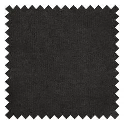 Loftscape Canapé d’angle Beckley II - Velours - Méridienne longue à droite (vue de face) 9 Loftscape Canapé d’angle Beckley II - Velours - Méridienne longue à droite (vue de face) -Canapés Soldes Magasin 1000205870 200227 16254400807 DETAILS P000000001000205870