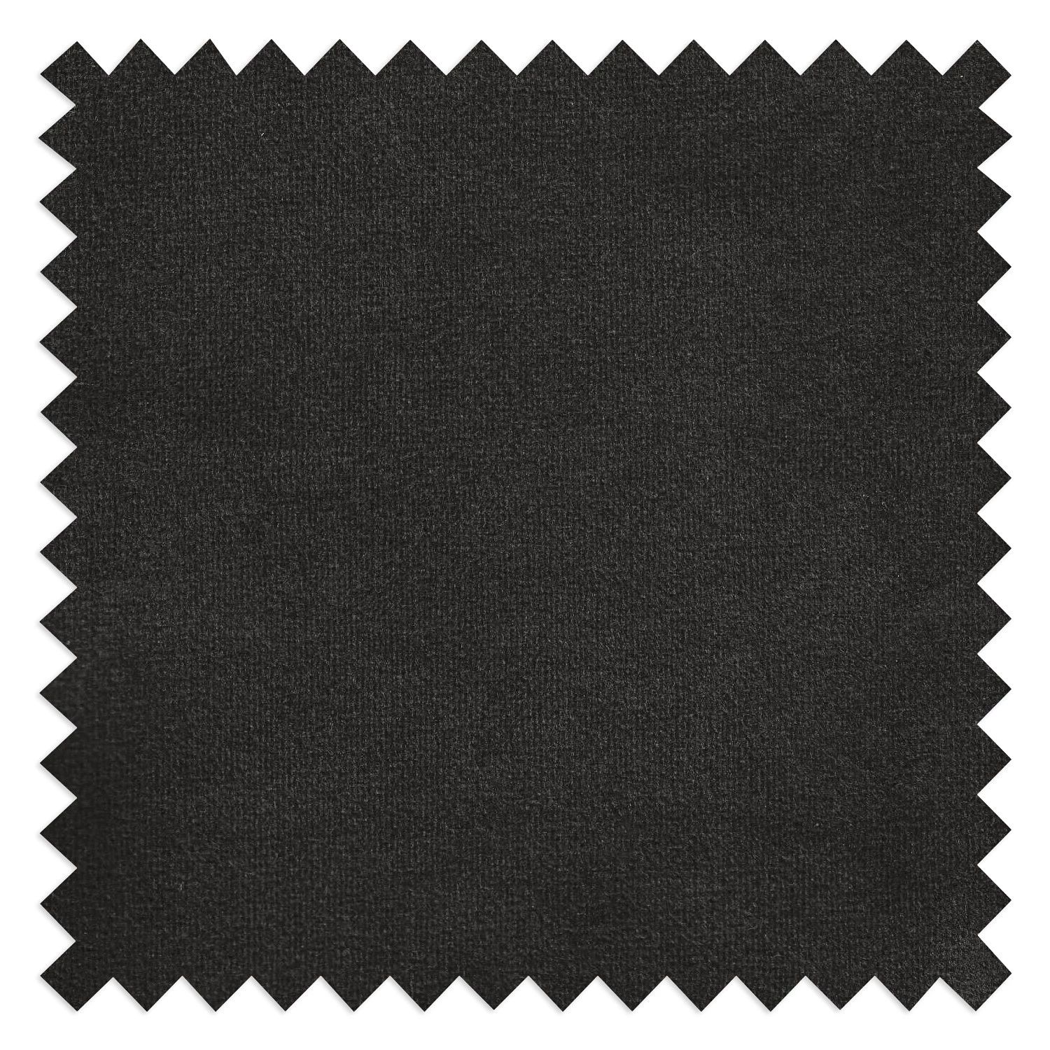 Loftscape Canapé d’angle Beckley II - Velours - Méridienne longue à droite (vue de face) 5 Loftscape Canapé d’angle Beckley II - Velours - Méridienne longue à droite (vue de face) – Image 5