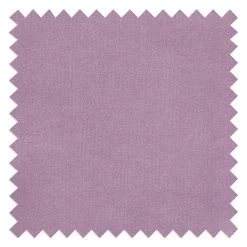 Ridgevalley Grand canapé Lusse - Velours - Rose vif 10 Ridgevalley Grand canapé Lusse - Velours - Rose vif -Canapés Soldes Magasin 1000205876 201118 06393000021 DETAILS P000000001000205876