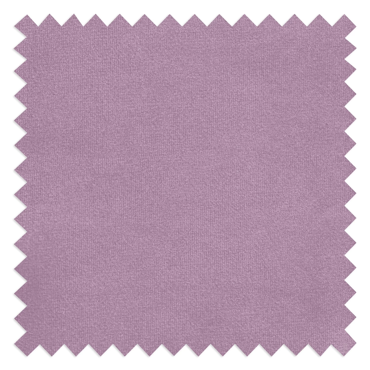 Ridgevalley Grand canapé Lusse - Velours - Rose vif 5 Ridgevalley Grand canapé Lusse - Velours - Rose vif – Image 5