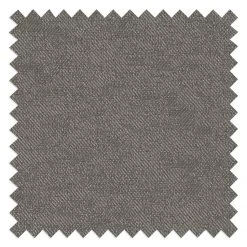 Ars Natura Canapé Pomos (3 places) - Tissu - Couleur argile -Canapés Soldes Magasin 1000205878 200312 11091600006 DETAILS P000000001000205878