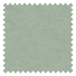 Ars Natura Canapé Pomos (2 places) - Tissu - Gris menthe -Canapés Soldes Magasin 1000205881 200312 11091600024 DETAILS P000000001000205881