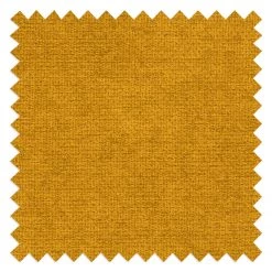 Fredriks Recamiere Bellmore - Microfibre - Jaune moutarde -Canapés Soldes Magasin 1000205968 200318 14250500026 DETAILS P000000001000205968