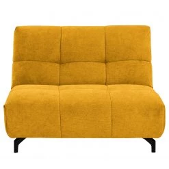 Fredriks Canapé Bellmore (1,5 places) - Microfibre - Jaune moutarde 11 Fredriks Canapé Bellmore (1,5 places) - Microfibre - Jaune moutarde -Canapés Soldes Magasin 1000205971 200318 14251700047 DETAILS P000000001000205971