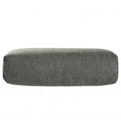 Fredriks Coussin Bellmore - Microfibre - Gris -Canapés Soldes Magasin 1000205974 200318 14252200056 DETAILS P000000001000205974