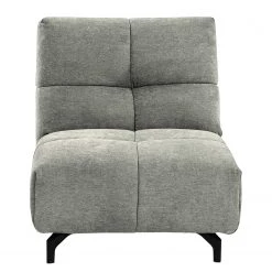 Fredriks Fauteuil Bellmore - Microfibre - Gris lumineux 11 Fredriks Fauteuil Bellmore - Microfibre - Gris lumineux -Canapés Soldes Magasin 1000205988 200318 14261900143 DETAILS P000000001000205988