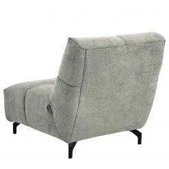 Fredriks Fauteuil Bellmore - Microfibre - Gris lumineux 13 Fredriks Fauteuil Bellmore - Microfibre - Gris lumineux -Canapés Soldes Magasin 1000205988 200318 14262000145 DETAILS P000000001000205988