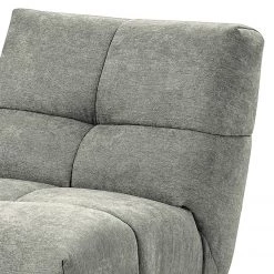 Fredriks Fauteuil Bellmore - Microfibre - Gris lumineux 15 Fredriks Fauteuil Bellmore - Microfibre - Gris lumineux -Canapés Soldes Magasin 1000205988 200318 14262100147 DETAILS P000000001000205988