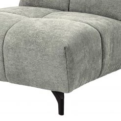 Fredriks Fauteuil Bellmore - Microfibre - Gris lumineux 16 Fredriks Fauteuil Bellmore - Microfibre - Gris lumineux -Canapés Soldes Magasin 1000205988 200318 14262100148 DETAILS P000000001000205988