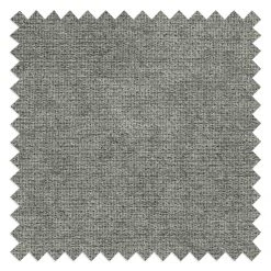 Fredriks Fauteuil Bellmore - Microfibre - Gris lumineux 17 Fredriks Fauteuil Bellmore - Microfibre - Gris lumineux -Canapés Soldes Magasin 1000205988 200318 14262200149 DETAILS P000000001000205988