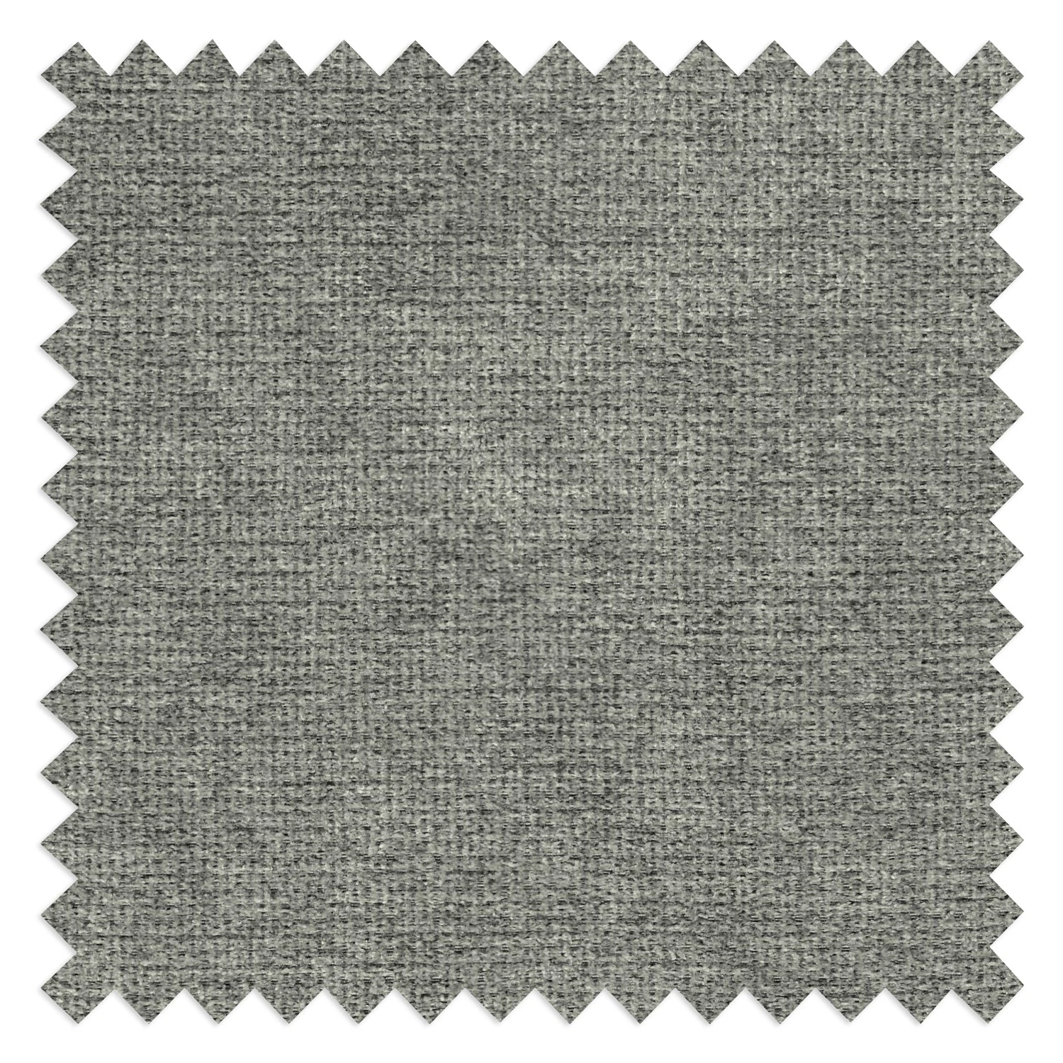 Fredriks Fauteuil Bellmore - Microfibre - Gris lumineux 9 Fredriks Fauteuil Bellmore - Microfibre - Gris lumineux – Image 9