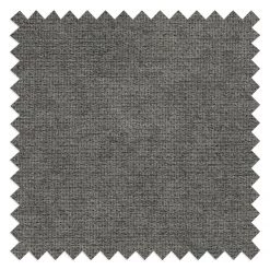 Fredriks Canapé d’angle Bellmore III - Microfibre - Gris - Avec appui-tête -Canapés Soldes Magasin 1000206003 200318 14272200255 DETAILS P000000001000206003