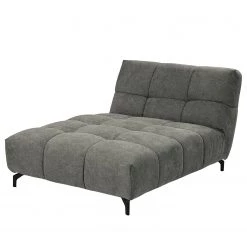 Fredriks Canapé panoramique Bellmore III - Microfibre - Gris - Avec appui-tête 24 Fredriks Canapé panoramique Bellmore III - Microfibre - Gris - Avec appui-tête -Canapés Soldes Magasin 1000206033 200318 14310700460 DETAILS P000000001000206033