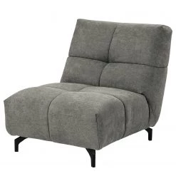 Fredriks Canapé panoramique Bellmore III - Microfibre - Gris - Avec appui-tête 27 Fredriks Canapé panoramique Bellmore III - Microfibre - Gris - Avec appui-tête -Canapés Soldes Magasin 1000206033 200318 14311000463 DETAILS P000000001000206033