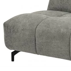 Fredriks Canapé panoramique Bellmore III - Microfibre - Gris - Avec appui-tête 30 Fredriks Canapé panoramique Bellmore III - Microfibre - Gris - Avec appui-tête -Canapés Soldes Magasin 1000206033 200318 14311300466 DETAILS P000000001000206033